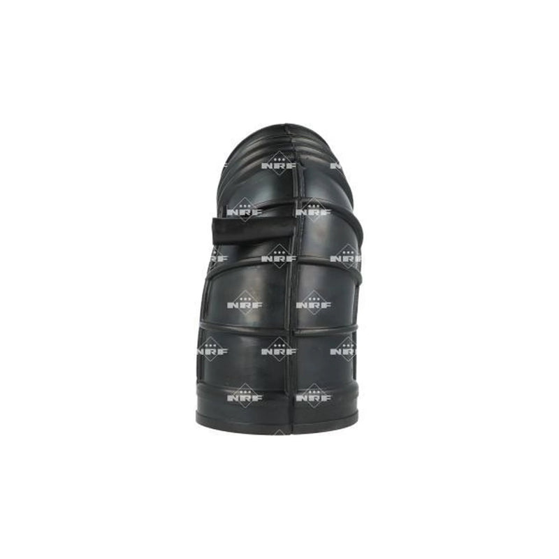NRF Air Filter Intake Hose 165024