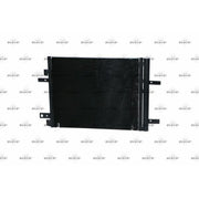 NRF Air Conditioning Condenser 350402
