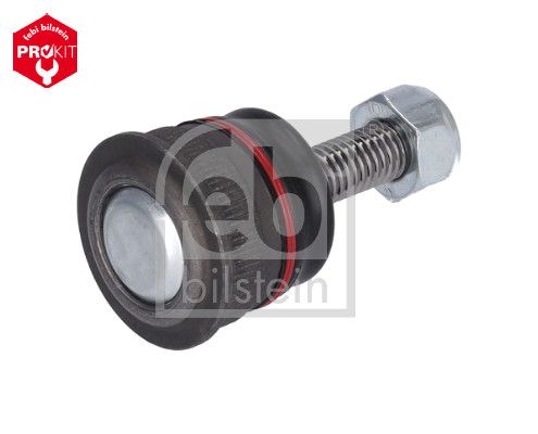 Febi Gearshift Linkage Ball Head