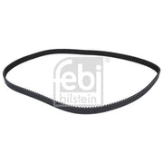 Febi Timing Belt Cambelt 190 Teeth 10984