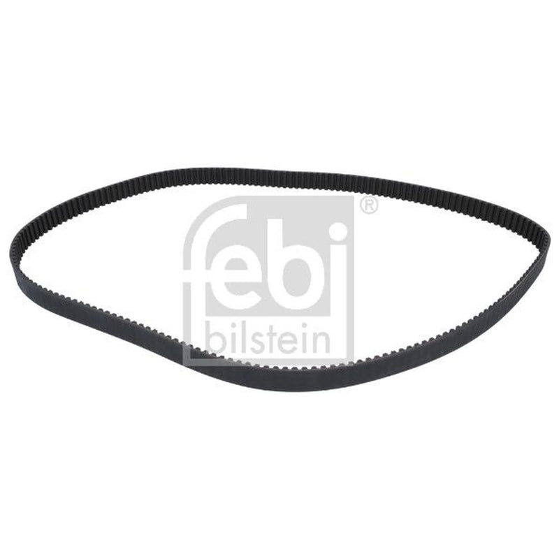 Febi Timing Belt Cambelt 190 Teeth 10984