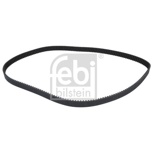 Febi Timing Belt Cambelt 190 Teeth 10984