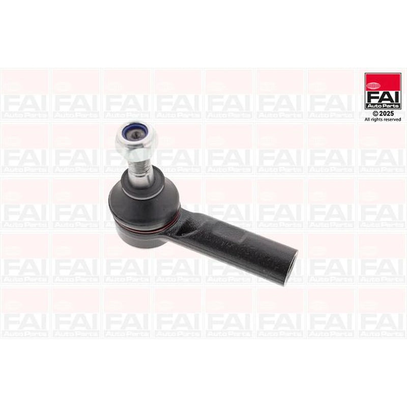 FAI Steering Tie Rod End Ball Joint SS574