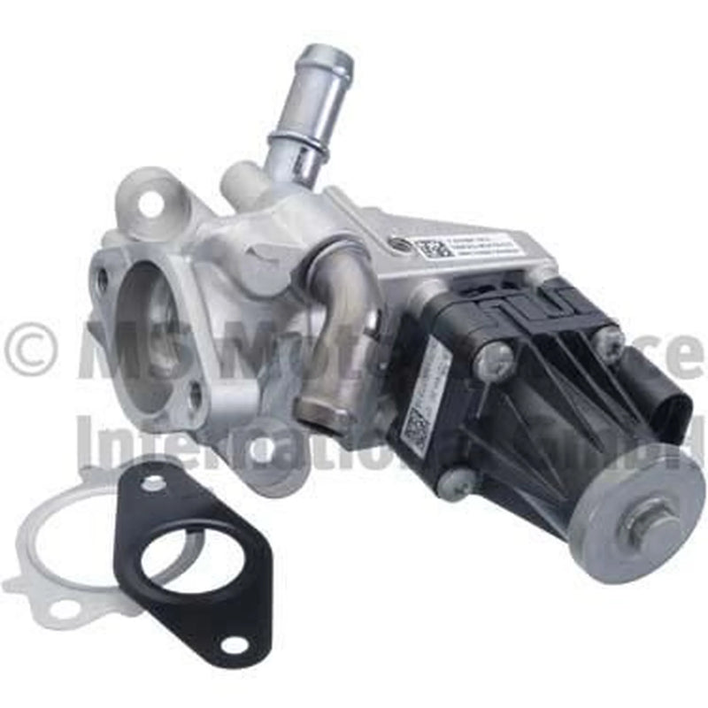 Pierburg Exhaust Gas Recirculation Valve 7.03784.34.0