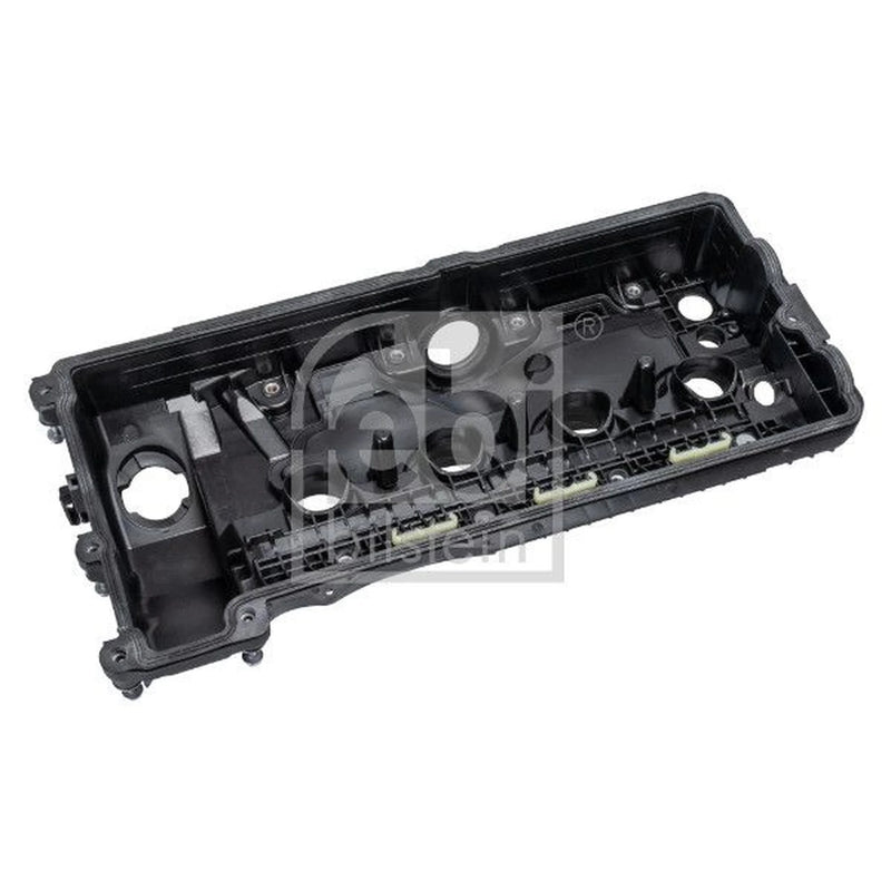 Febi Cylinder Head Cover Plastic 176649