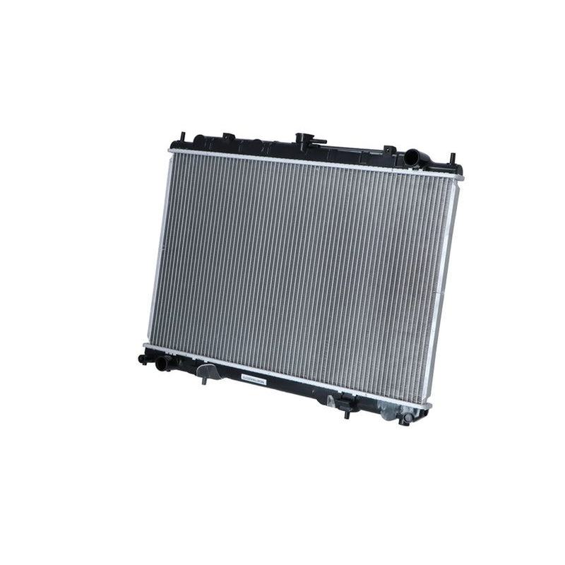NRF Engine Radiator 59347
