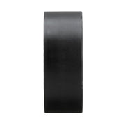 Gates V-Ribbed Belt Deflection/Guide Pulley Lower T36612