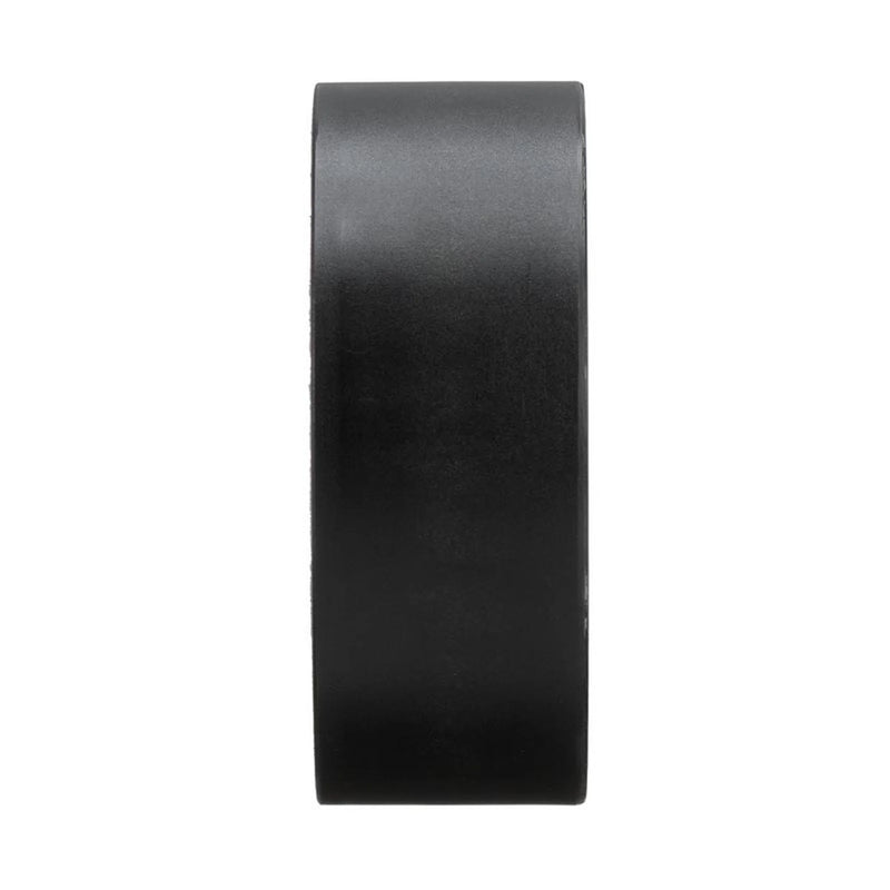Gates V-Ribbed Belt Deflection/Guide Pulley Lower T36612