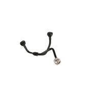 Gates 02-3076 Heater Hose