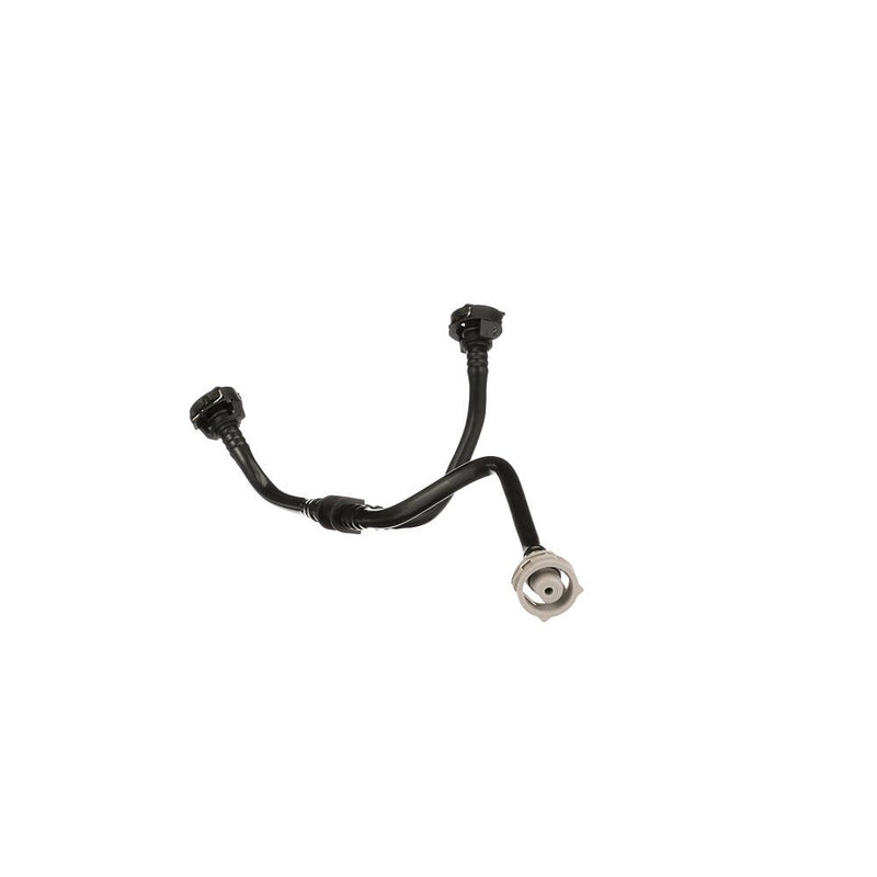 Gates 02-3076 Heater Hose