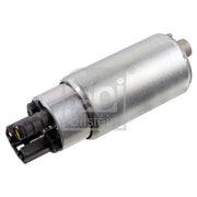 Febi Fuel Pump Assembly 194960