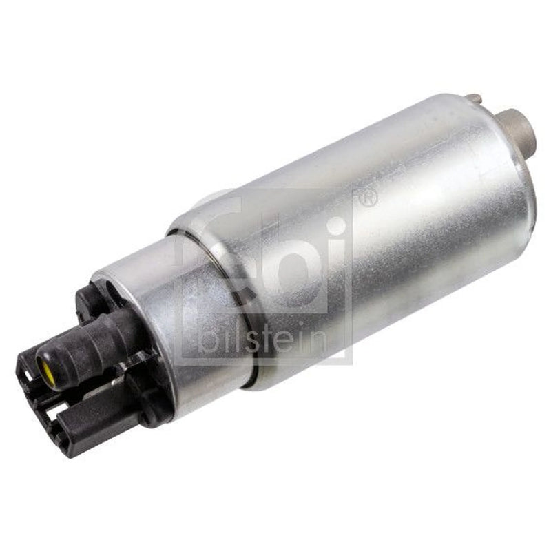 Febi Fuel Pump Assembly 194960
