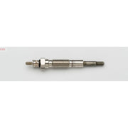 Denso Diesel Engine Glow Plug DG-645