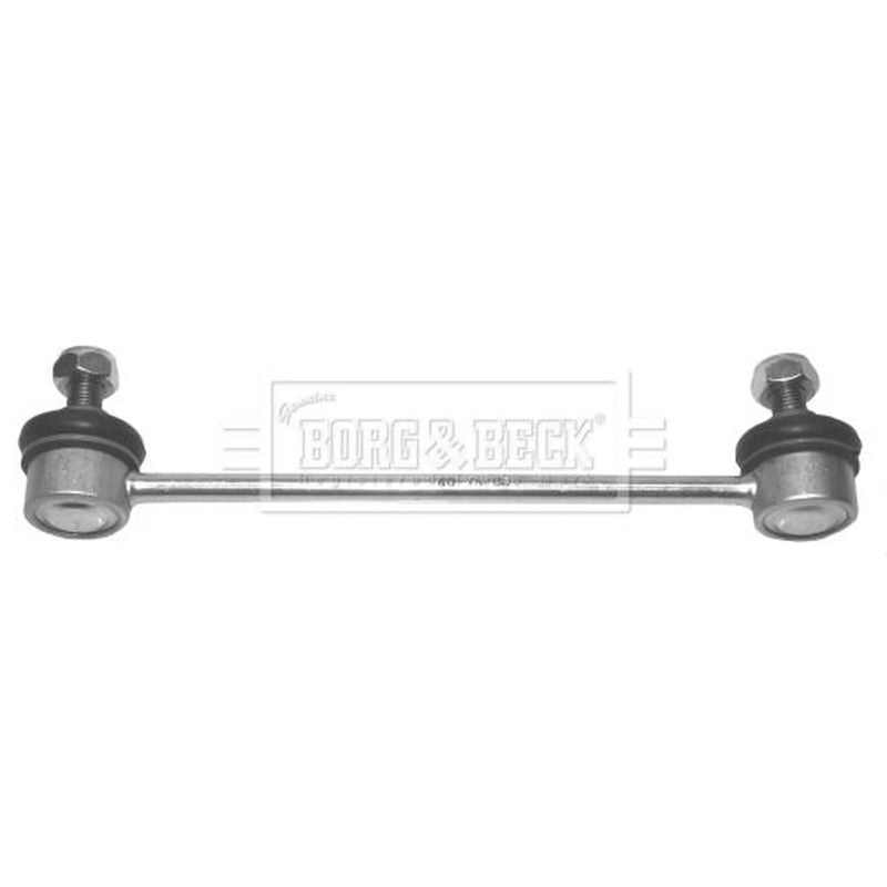 Borg & Beck Stabiliser Bar Link Coupling Rod BDL7035
