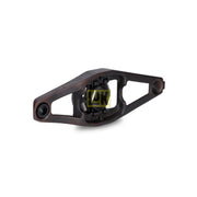 LuK Release Fork And Bearing 514001710