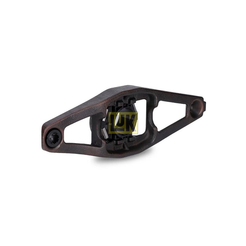 LuK Release Fork And Bearing 514001710