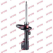 KYB Shock Absorber Damper Strut Front Right 334456