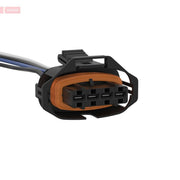 Denso O2 Lambda Oxygen Sensor DOX-1569