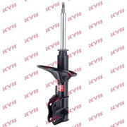 KYB Shock Absorber Damper Strut Front Right 334154