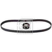 Febi Timing Belt Kit with Rollers 14630