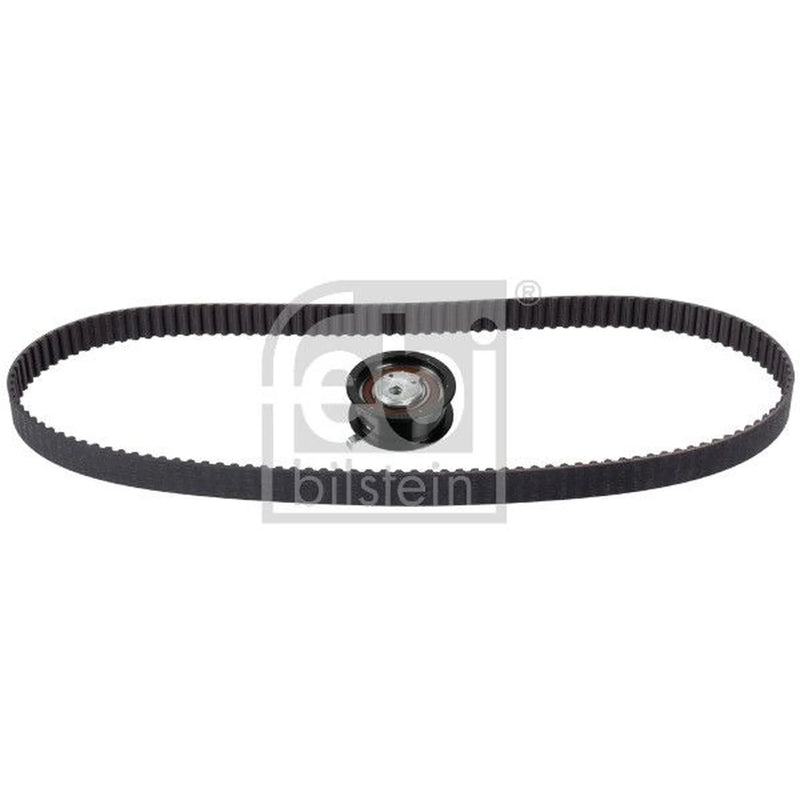 Febi Timing Belt Kit with Rollers 14630