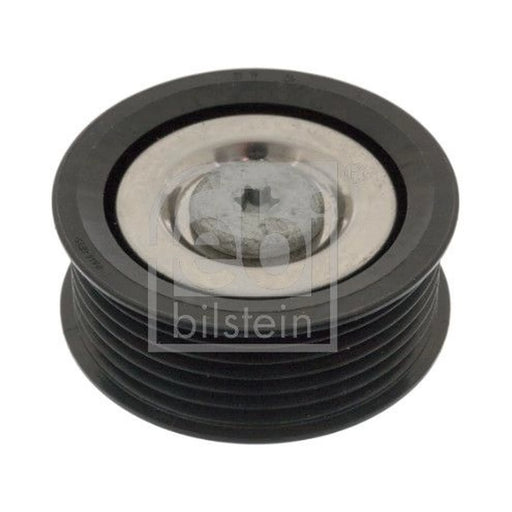 Febi V-Ribbed Belt Deflection 49599
