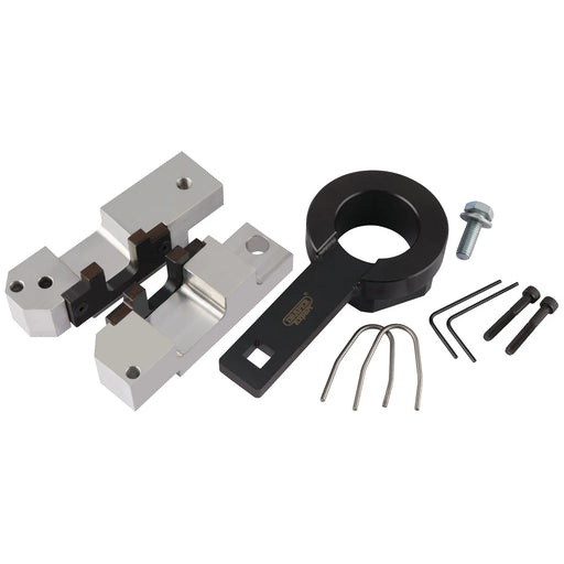 Draper Expert Engine Timing Kit ETK284 for Vauxhall Vehicles