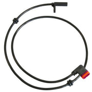 Textar ABS Wheel Speed Sensor Rear 45133100