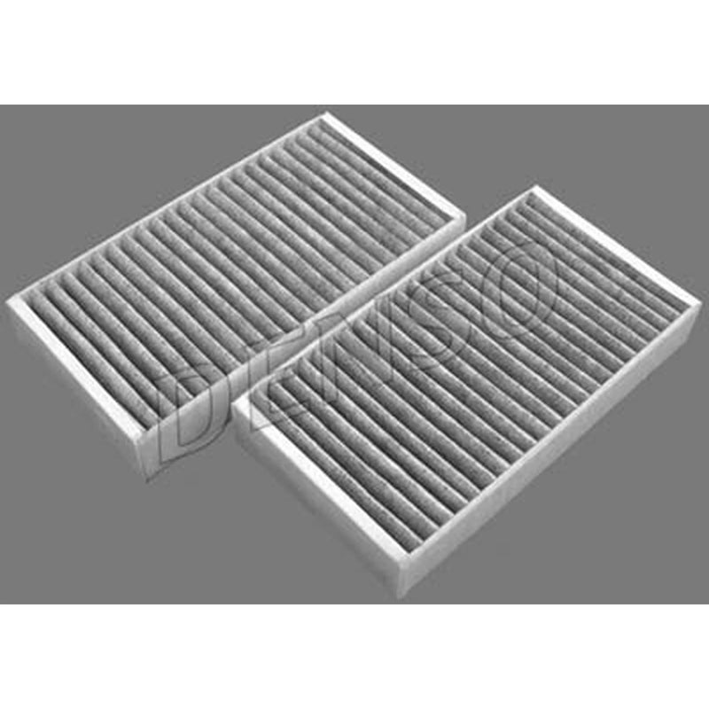 Denso Cabin Air Filter (Pollen Filter) DCF163K
