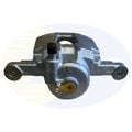 Comline Brake Caliper Assembly Front Left CBC194L
