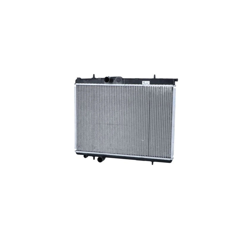 NRF Engine Radiator 58301