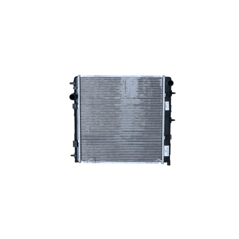 NRF Engine Radiator 53531