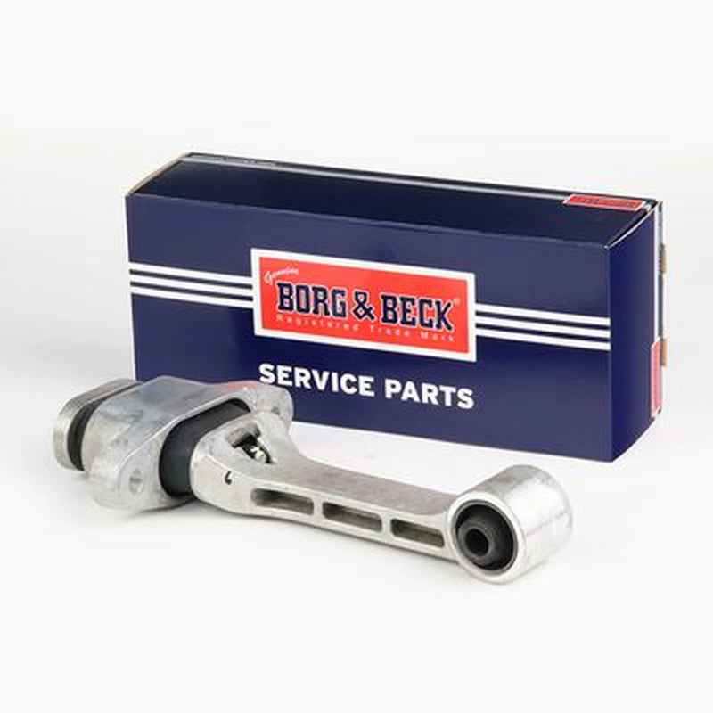 Borg & Beck Engine Mount Mounting BEM4416
