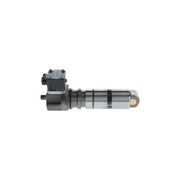Bosch Diesel Injection Pump 0 414 799 010