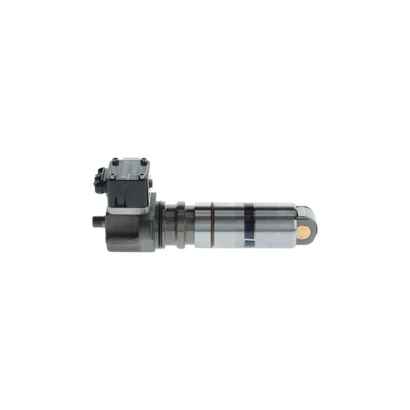 Bosch Diesel Injection Pump 0 414 799 010