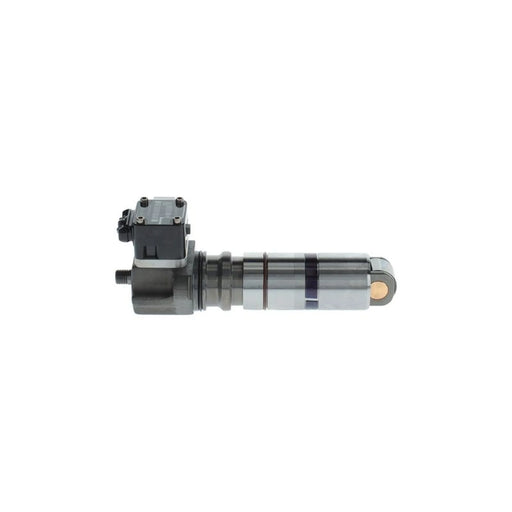 Bosch Diesel Injection Pump 0 414 799 010