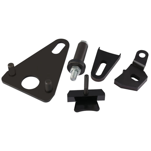 Draper Expert Engine Timing Kit ETK219 for Renault & Nissan