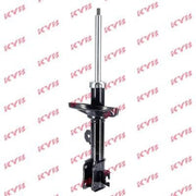 KYB Shock Absorber Damper Strut Rear Left 333357
