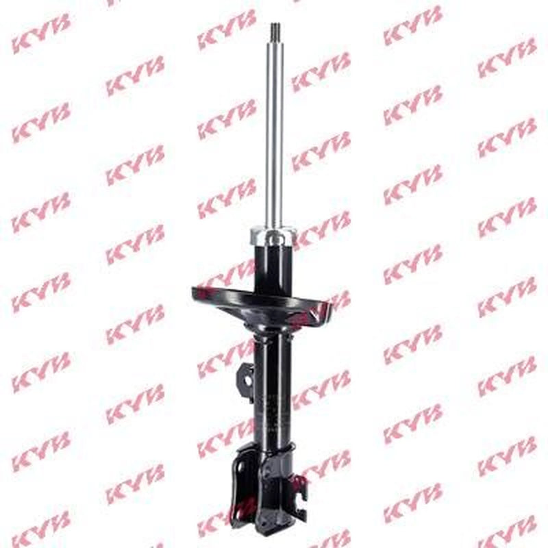 KYB Shock Absorber Damper Strut Rear Left 333357