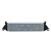 NRF Intercooler (Charge Air Cooler) 30964