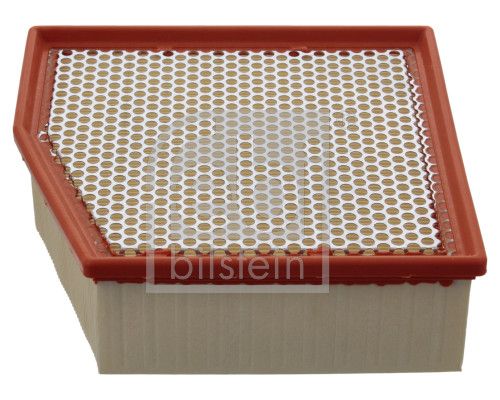 Febi Engine Air Filter