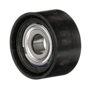 Gates V-Ribbed Belt Deflection/Guide Pulley Upper T36849