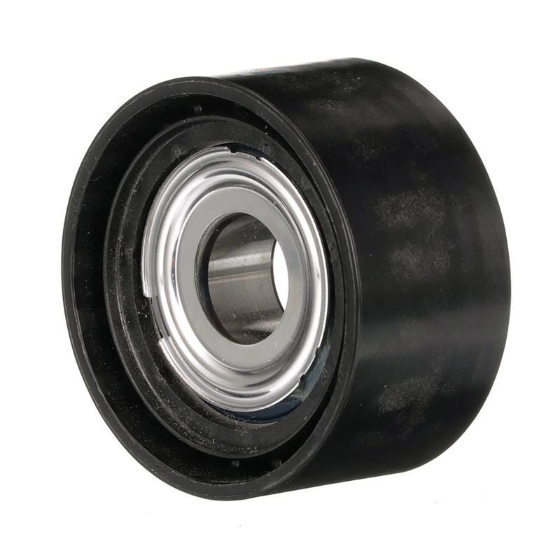 Gates V-Ribbed Belt Deflection/Guide Pulley Upper T36849