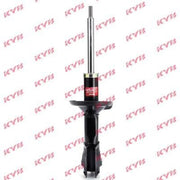 KYB Shock Absorber Damper Strut Front 334810
