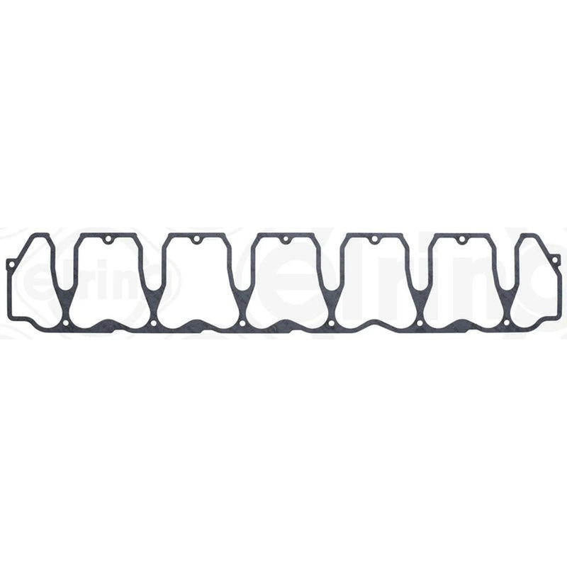 Elring Cylinder Head Cover Gasket 153.770