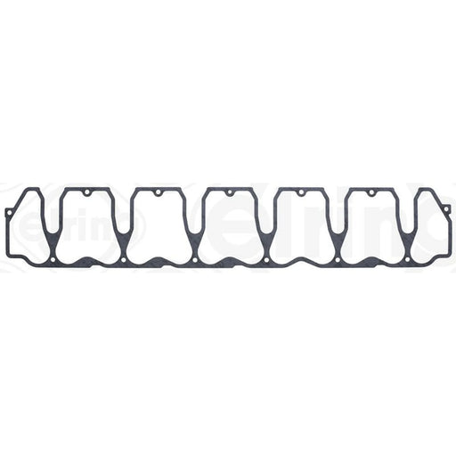 Elring Cylinder Head Cover Gasket 153.770