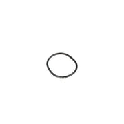 NRF Coolant Flange Housing Connector transmission sided 775040