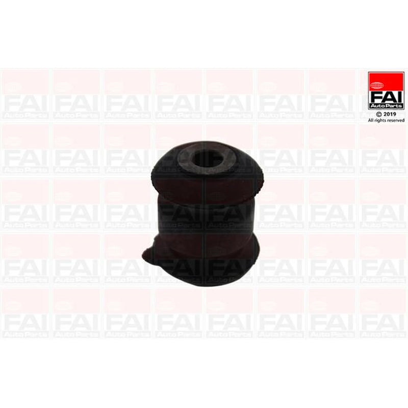 FAI Wishbone / Control / Trailing Arm Bush SS10360