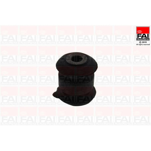 FAI Wishbone / Control / Trailing Arm Bush SS10360