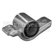 First Line Wishbone / Control / Trailing Arm Bush FSK6318
